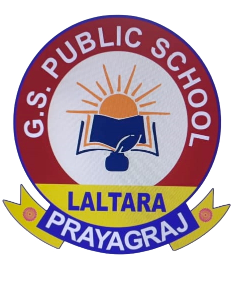 School
